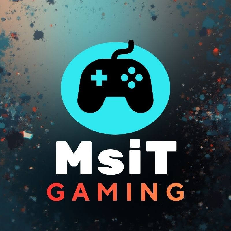 MsiT GAMING