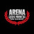 Arena Boxing Promotion