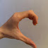b1T7CJUhOyw-channel-avatar-Fans Drama 