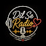 Kq9zfWgOyoI-channel-avatar-Dil Se Radio
