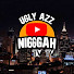 -oaGg67Jaio-channel-avatar-Ugly Azz Niggah Tv
