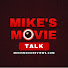 BcoFLRDVfG4-channel-avatar-Mike's Movie Talk