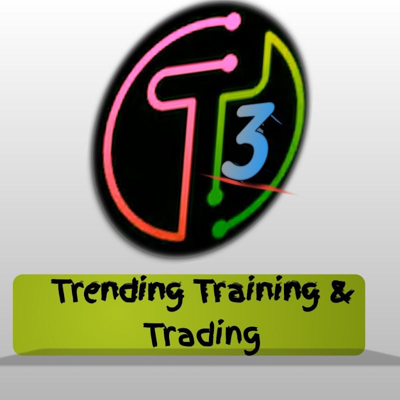Trending Training & Trading