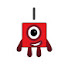 kw5S6sgdgNg-channel-avatar-numberblocks fan channel 