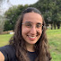 dxx4kalyCsc-channel-avatar-Fernanda Koralenski | Dia a Dia na Palavra 