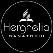 Biserica Adventistă Herghelia Sanatoriu