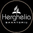 GP_7Y1fJtiM-channel-avatar-Biserica Adventistă Herghelia Sanatoriu