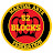 52 Blocks Federation