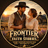 pMzLAIaS3SY-channel-avatar-Frontier Faith Stories