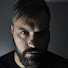 q1WEvGkNWFY-channel-avatar-Bryan Meeks