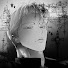 5EI3DpLckFQ-channel-avatar-ZHENYA🇷🇺