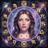 ZAW4Ydam574-channel-avatar-Astrology & Numerology 