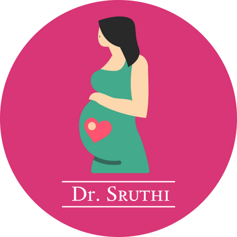 Dr. Sruthi Bade