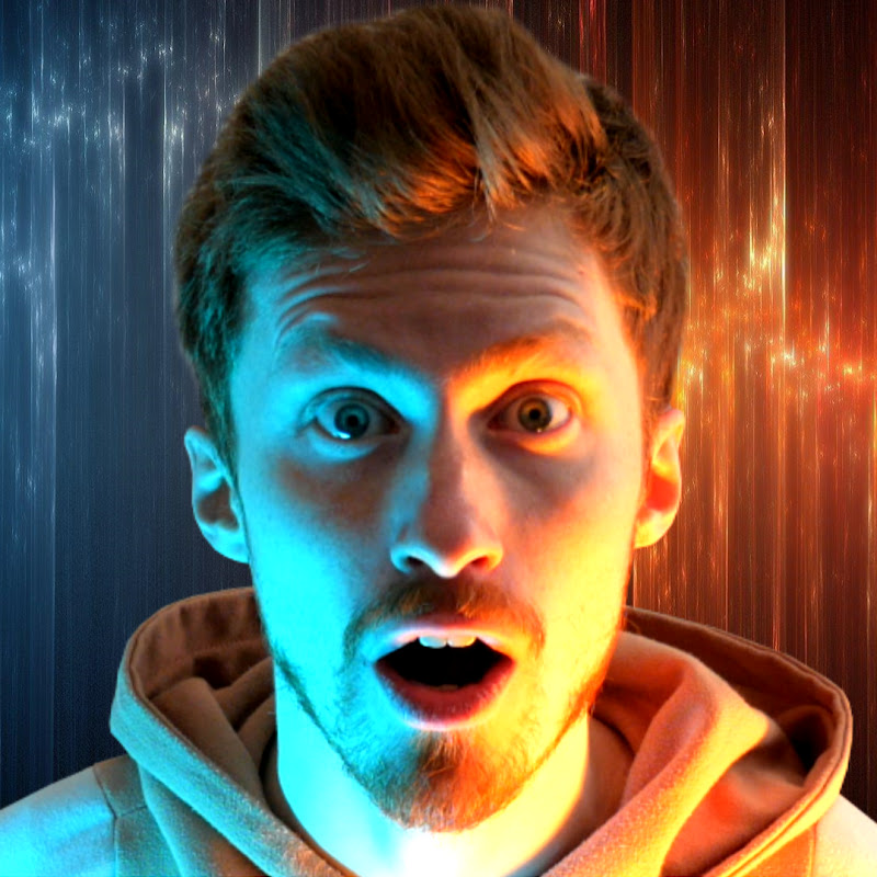Channel Avatar