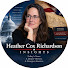 PbgiW9gCWyE-channel-avatar-Heather Cox Richardson Insights