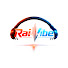 TxzCyeikCZs-channel-avatar-RaiVibe