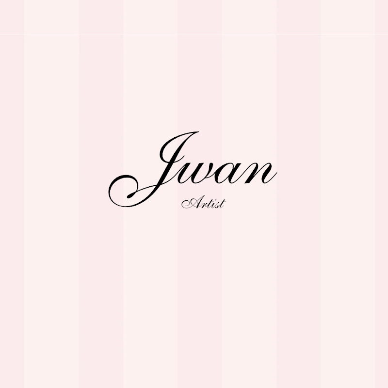 Jwan