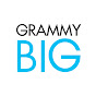 Grammy Big
