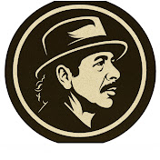 Carlos Santana The Untold Legacy