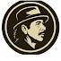 SbJe3JeEE4k-channel-avatar-Carlos Santana The Untold Legacy