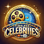 Timeless Celebrities logo