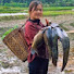 N0J7G0BIlC8-channel-avatar-Lỗ Thị Mai Daily Life