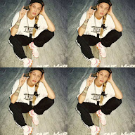 thumbnail img1x1