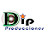 DIP PRODUCCIONES 