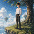 vrsrXGfxvWs-channel-avatar-Tony_2222