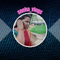 Sneha_vlogs logo