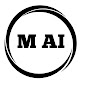 Master Ai1-C logo