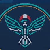 AI Community LATAM