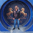 lRcUW4GQ_As-channel-avatar-João Batista