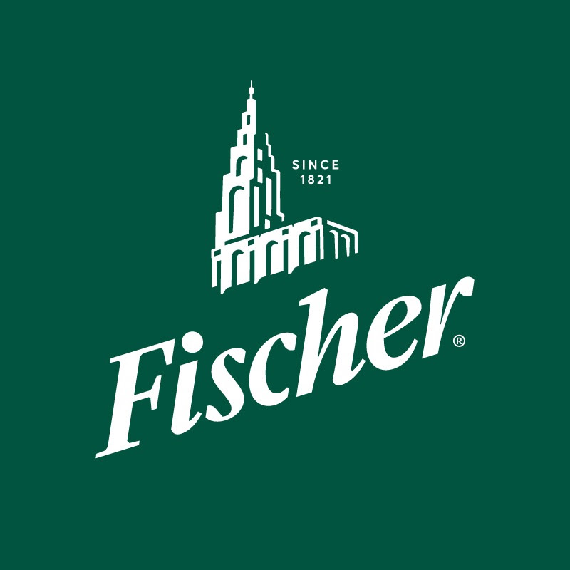 Fischer Beer