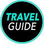 Travel Guide