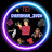 @Darshan_2026