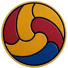 OdnanFCB