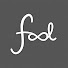 xc3UiGN3HoI-channel-avatar-FAVFEEL
