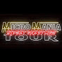 MicroMania Tour / PWU - @ProWrestlingUnplugged YouTube Profile Photo