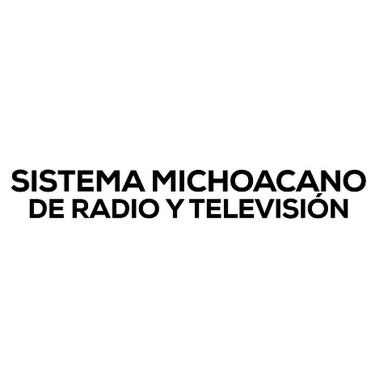 Sistema Michoacano de Radio Y Televisión 