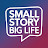 @smallstorybiglife