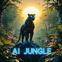Ai Jungle logo