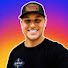 jKs0AW_ukRE-channel-avatar-Meyers Makes