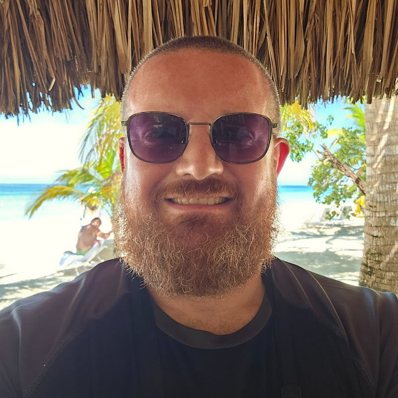 TheBigDaddyDReviews1