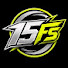 PNZLV_MutkA-channel-avatar-15FS