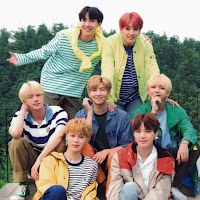 Army World H profile image