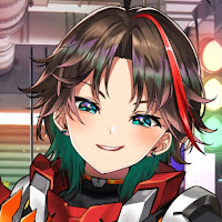 Etna Crimsonのサムネイル