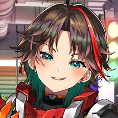 Etna Crimson【NIJISANJI / にじさんじ】 Thumbnail