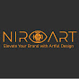niro_art logo