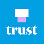 Trust Bank Singapore